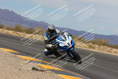 media/Mar-11-2023-SoCal Trackdays (Sat) [[bae20d96b2]]/Turn 7 Inside (1120am)/